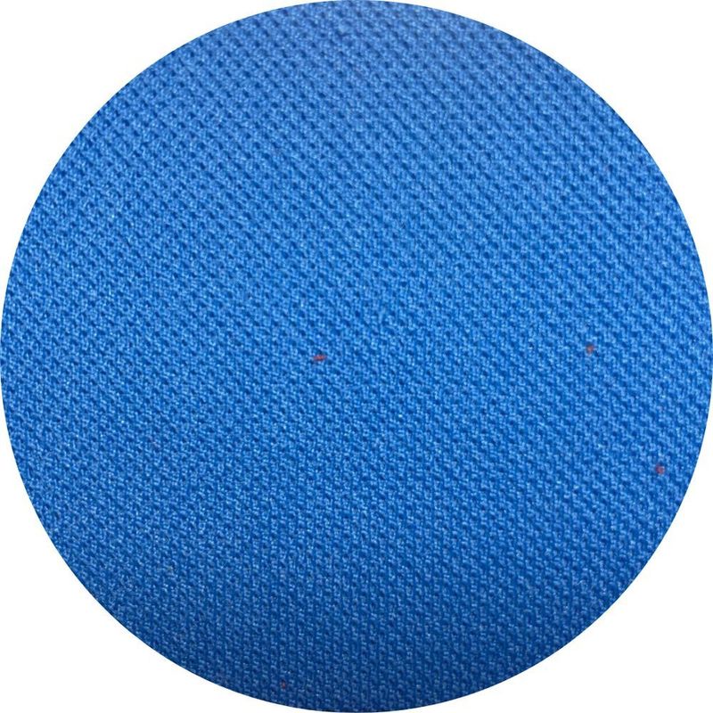MKP005794000017-2