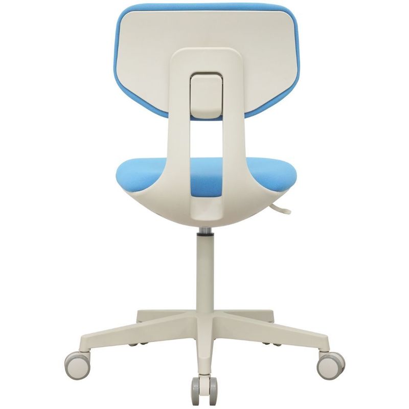 MKP005794000017-3