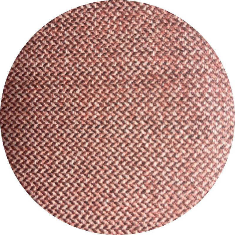 MKP005794000018-2