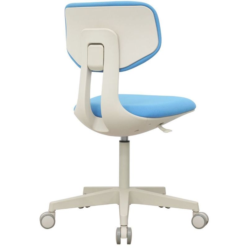MKP005794000017-7