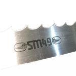 MKP004860001624-2