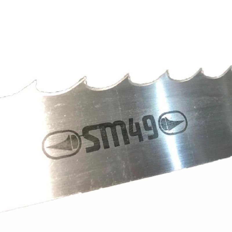 MKP004860001624-2