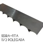 MKP004860001624-3