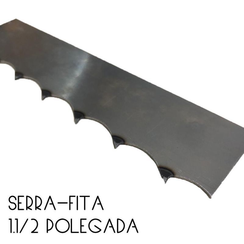 MKP004860001624-3