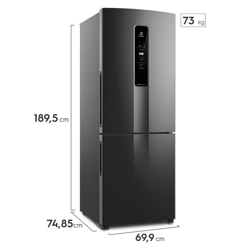 MKP001006001868-10