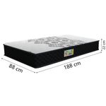 MKP003738003756-3