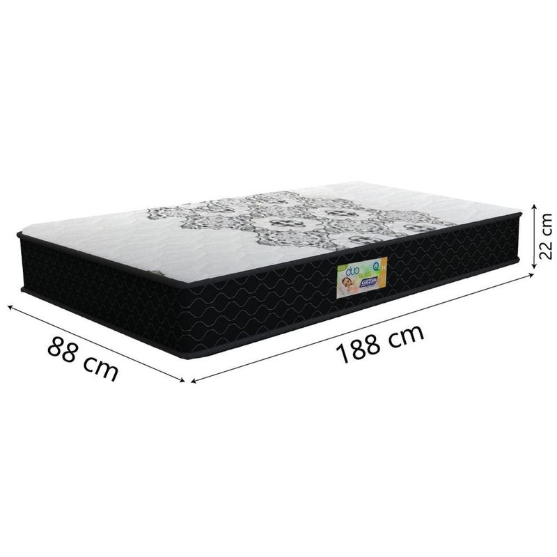 MKP003738003756-3