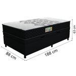 MKP003738003756-4