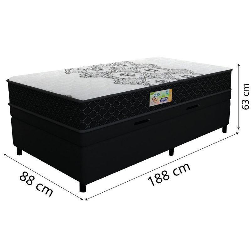 MKP003738003756-4