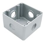 MKP005811000519-1