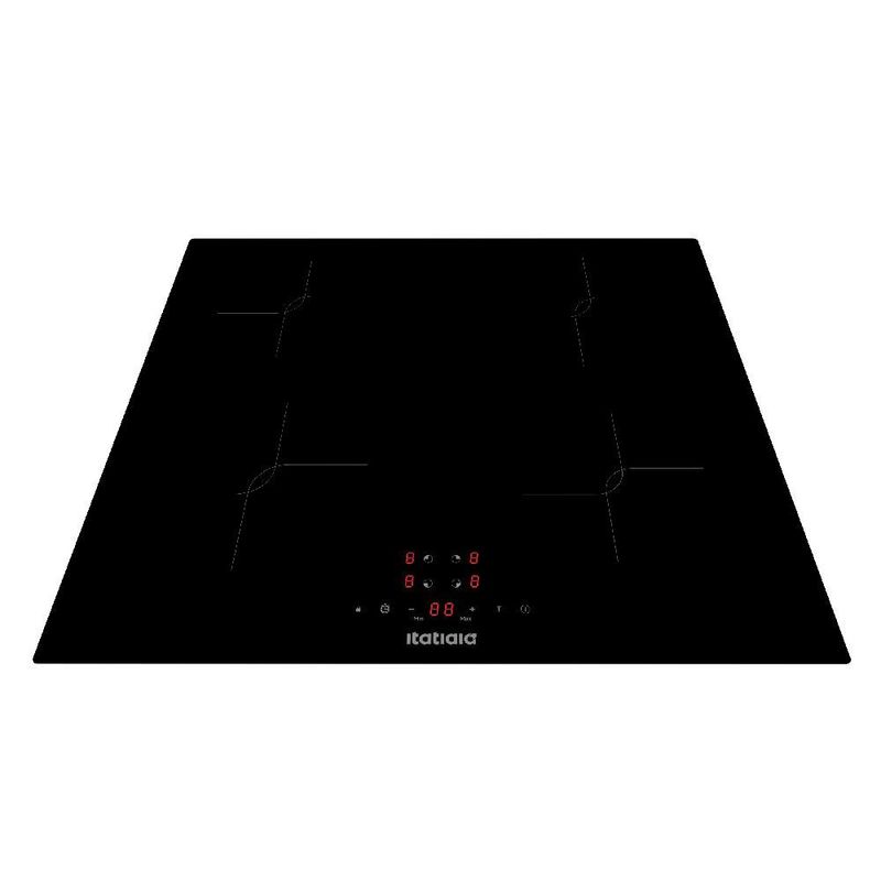 040846641023320031-3