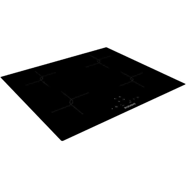 040846641023320031-4