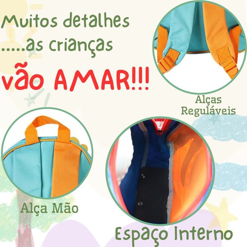 MKP005031002015-4