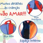 MKP005031002016-9
