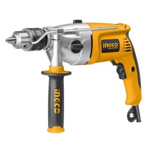 Furadeira De Impacto 5/8 1100w 220v Id211008-9 Ingco