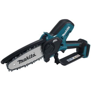 Cortador De Galhos 6\" A Bateria 18v Motor Brushless Makita - Duc150z01