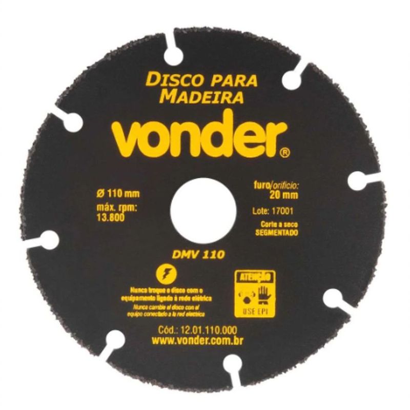 MKP004860001517-3