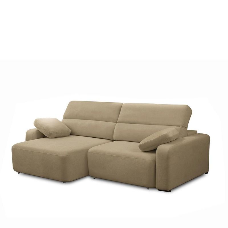 MKP000671025167-5