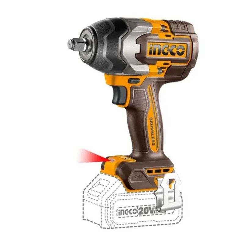MKP004860001499-1