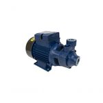 MKP004860001496-1