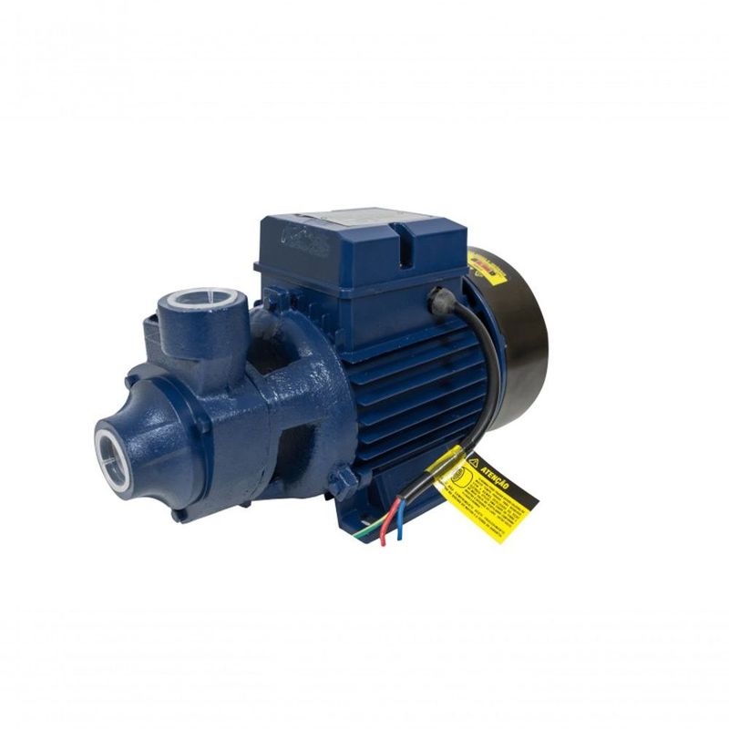 MKP004860001496-2