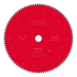 Disco de Serra Circular 300mm 96 Dentes Freud - Fr28l001t