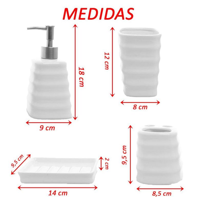 MKP005207007210-2