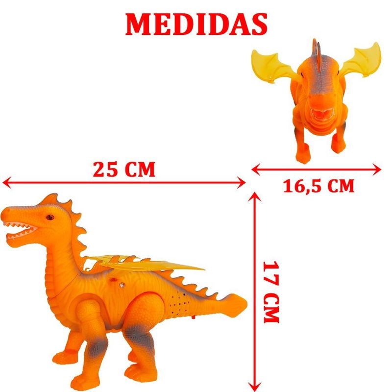 MKP005207007271-2
