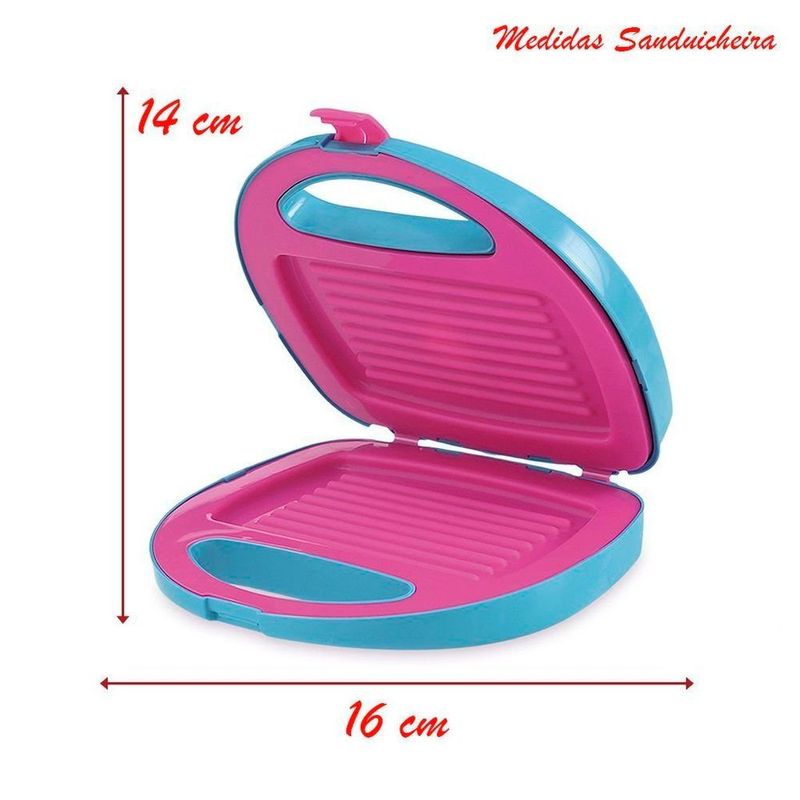 MKP005207007583-2