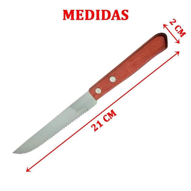MKP005207007594-2