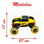 MKP005207008445-4