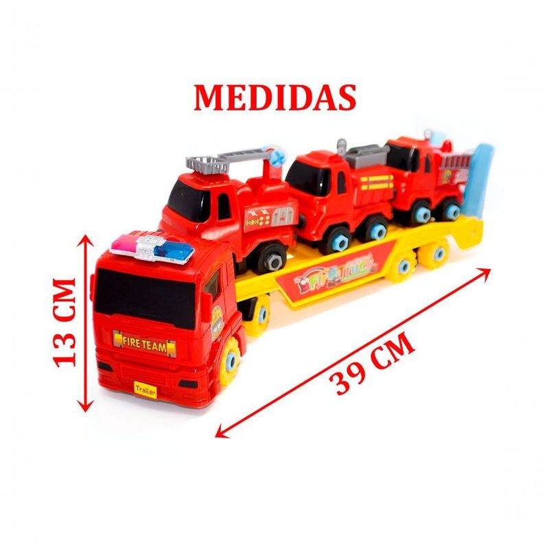 MKP005207008997-2