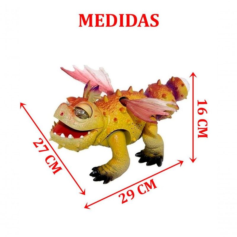 MKP005207009657-2