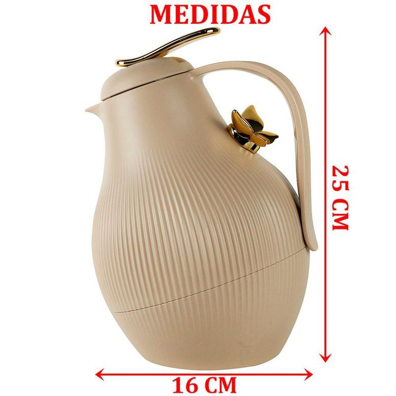 MKP005207009727-2