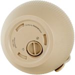 MKP005207009727-3