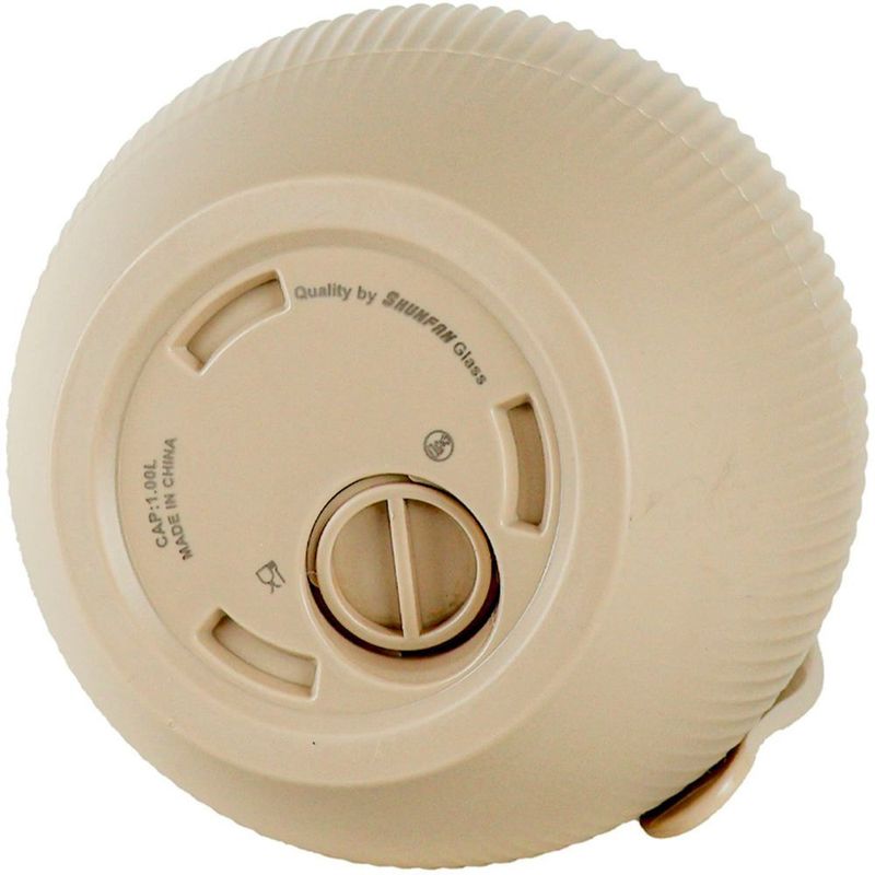 MKP005207009727-3