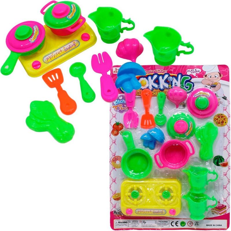 MKP005207009762-1
