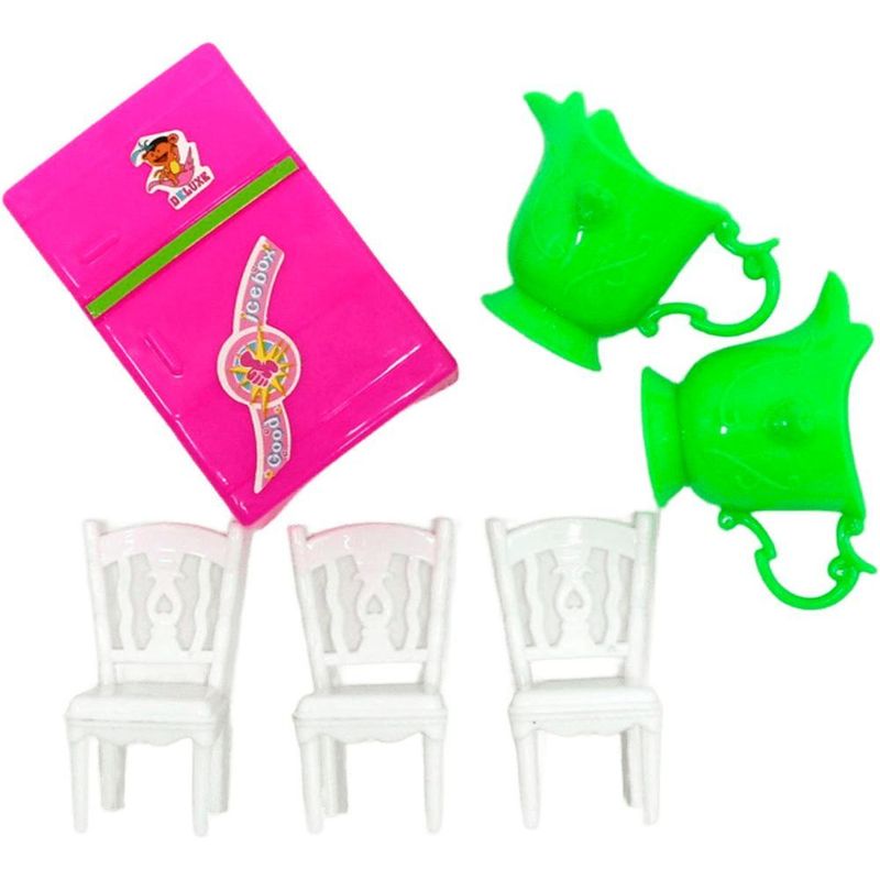 MKP005207009763-2