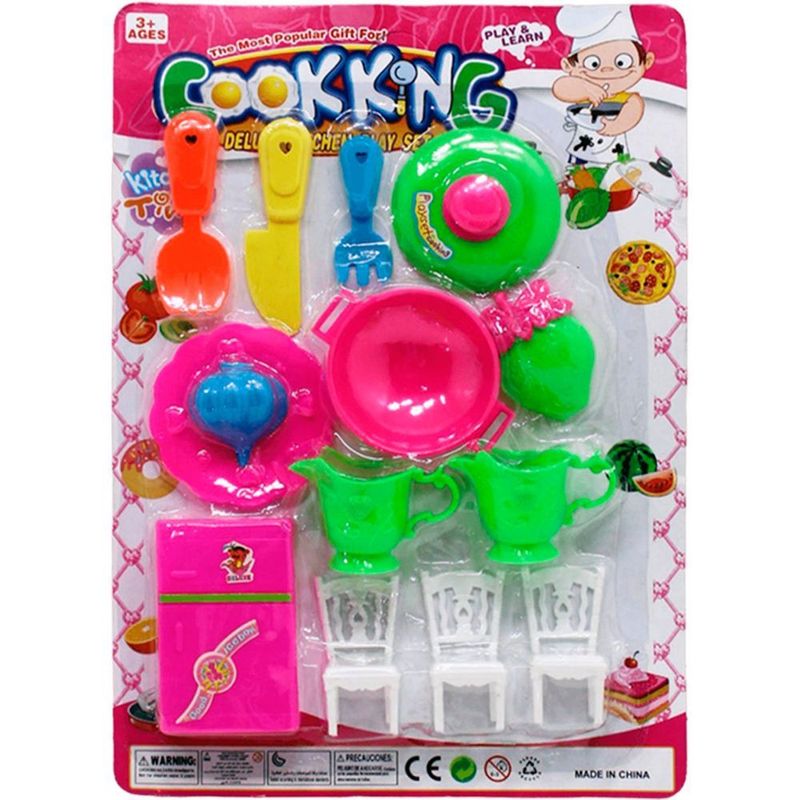 MKP005207009763-5