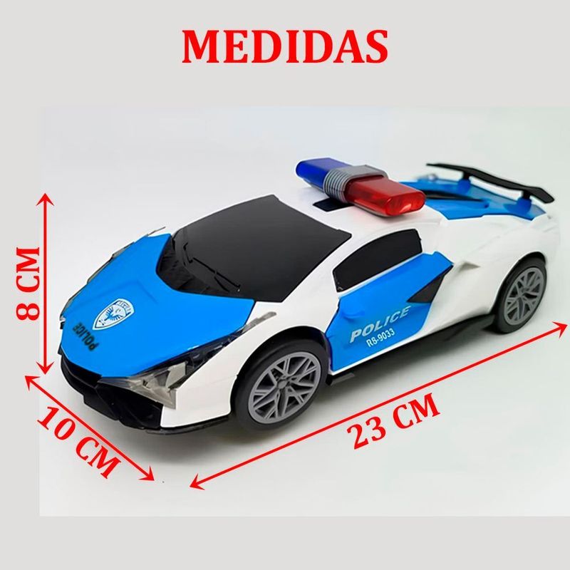 MKP005207009850-2