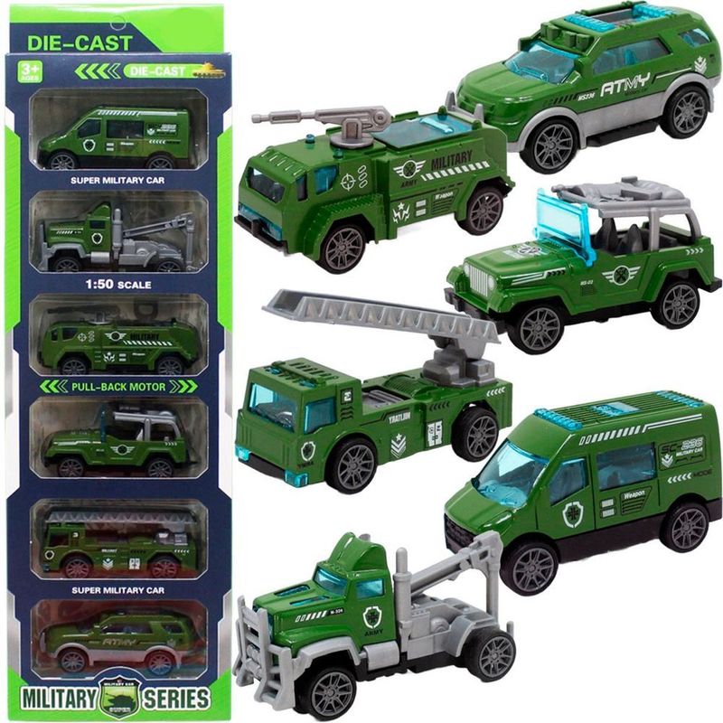MKP005207009852-1