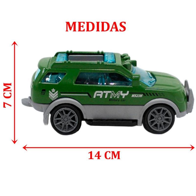 MKP005207009852-2