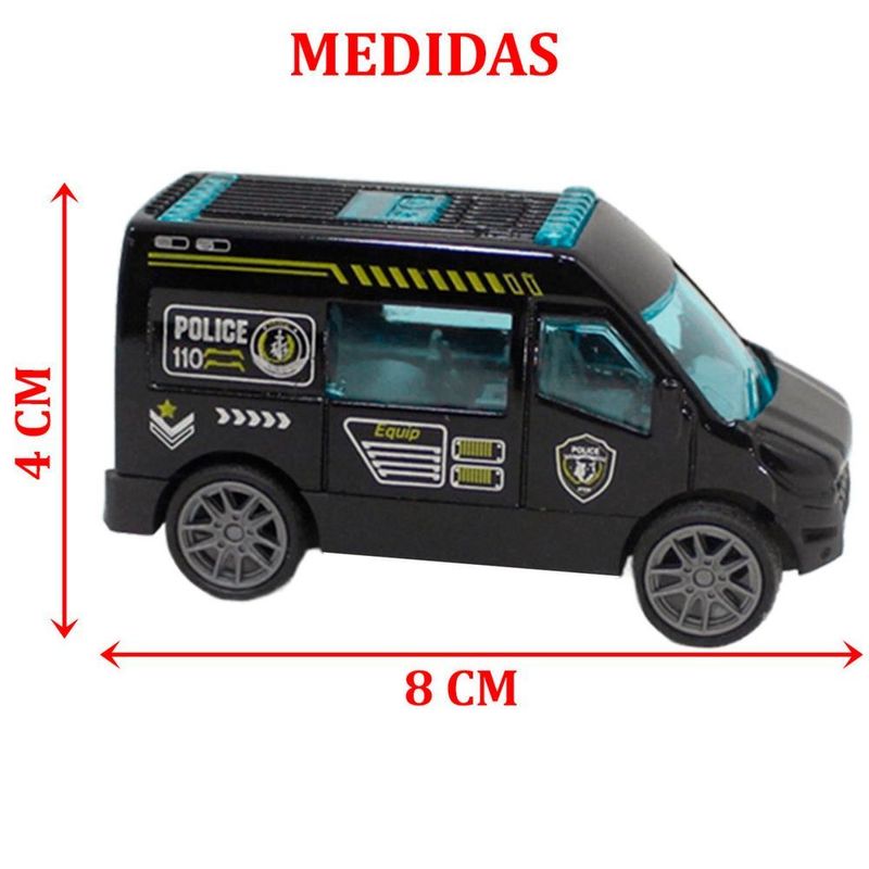 MKP005207009855-2