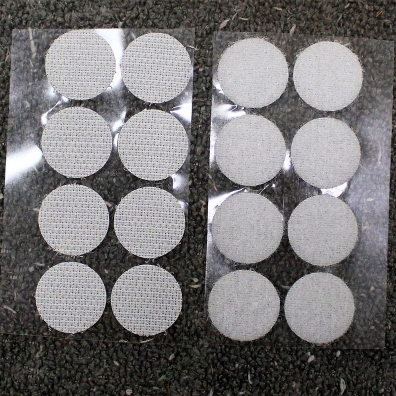 MKP005207009858-2