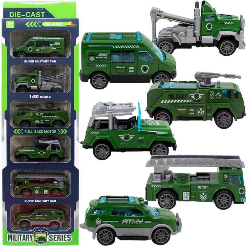 MKP005207009852-4