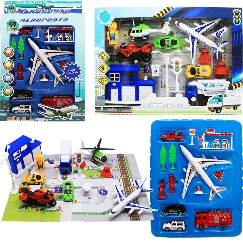 MKP005207009864-1