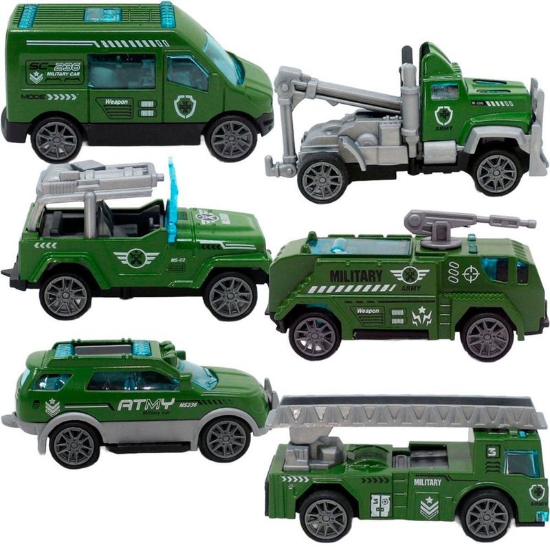 MKP005207009852-5