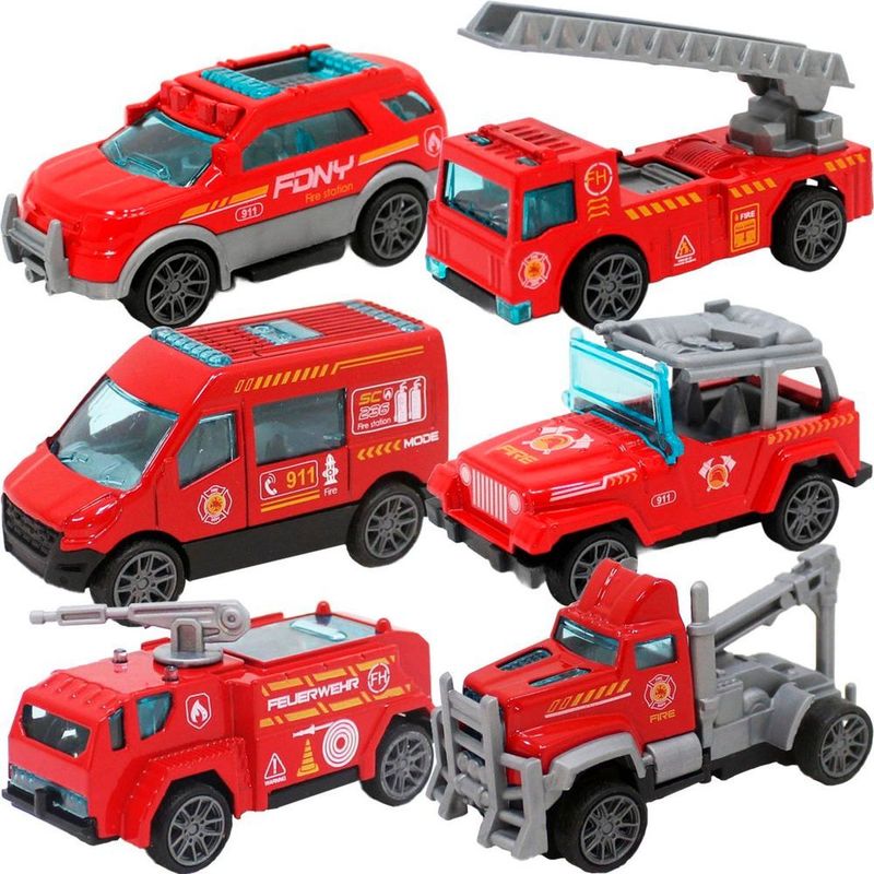 MKP005207009851-6
