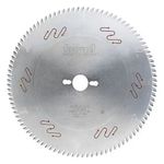 MKP004860001492-1