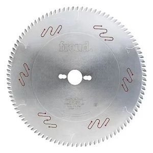 Disco De Serra Circular Widea 96 Dentes Fr30 Freud - Lu3d0600